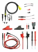 Electro PJP 44700 Basic Oscilloscope Kit
